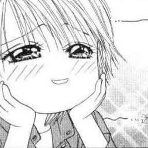 Meet your Posher, Ariel